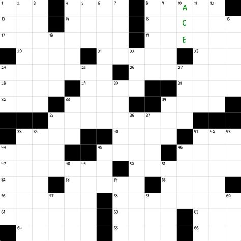 crushing as a test crossword|Crush, as a test NYT Crossword.